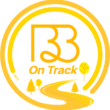 Betterbe_on_track